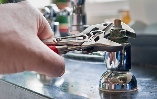 Best Residential water damage restoration  in Levelland, TX