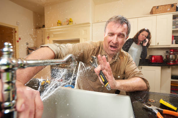 Best Ceiling water damage repair  in Levelland, TX